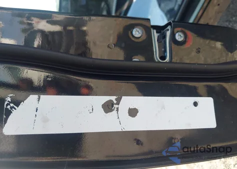 2015 Dodge Charger Srt Hellcat from USA, damaged, VIN 2C3CDXL91FH883555